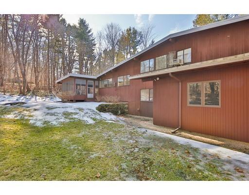 5 Diamond Road Lexington, MA 02420 - Photo 22 of 23