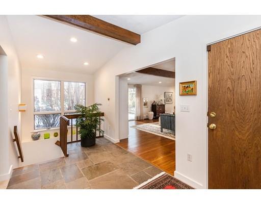 5 Diamond Road Lexington, MA 02420 - Photo 3 of 23