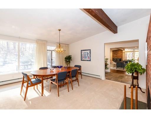 5 Diamond Road Lexington, MA 02420 - Photo 5 of 23