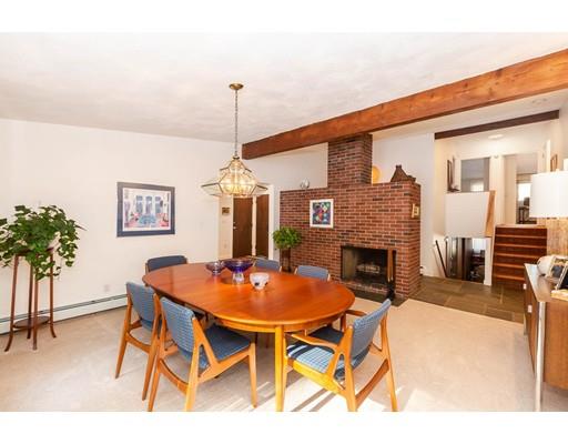 5 Diamond Road Lexington, MA 02420 - Photo 6 of 23