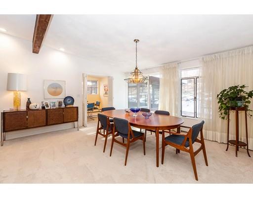 5 Diamond Road Lexington, MA 02420 - Photo 7 of 23