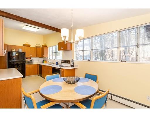 5 Diamond Road Lexington, MA 02420 - Photo 8 of 23