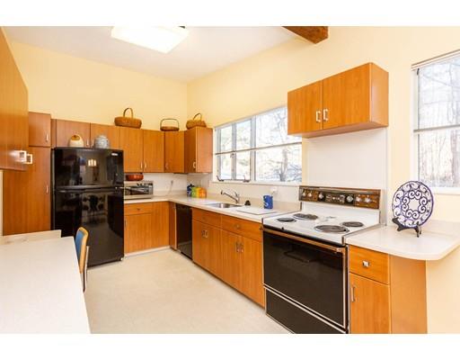 5 Diamond Road Lexington, MA 02420 - Photo 9 of 23
