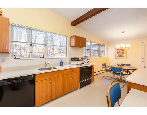 5 Diamond Road Lexington, MA 02420 - Photo 10 of 23