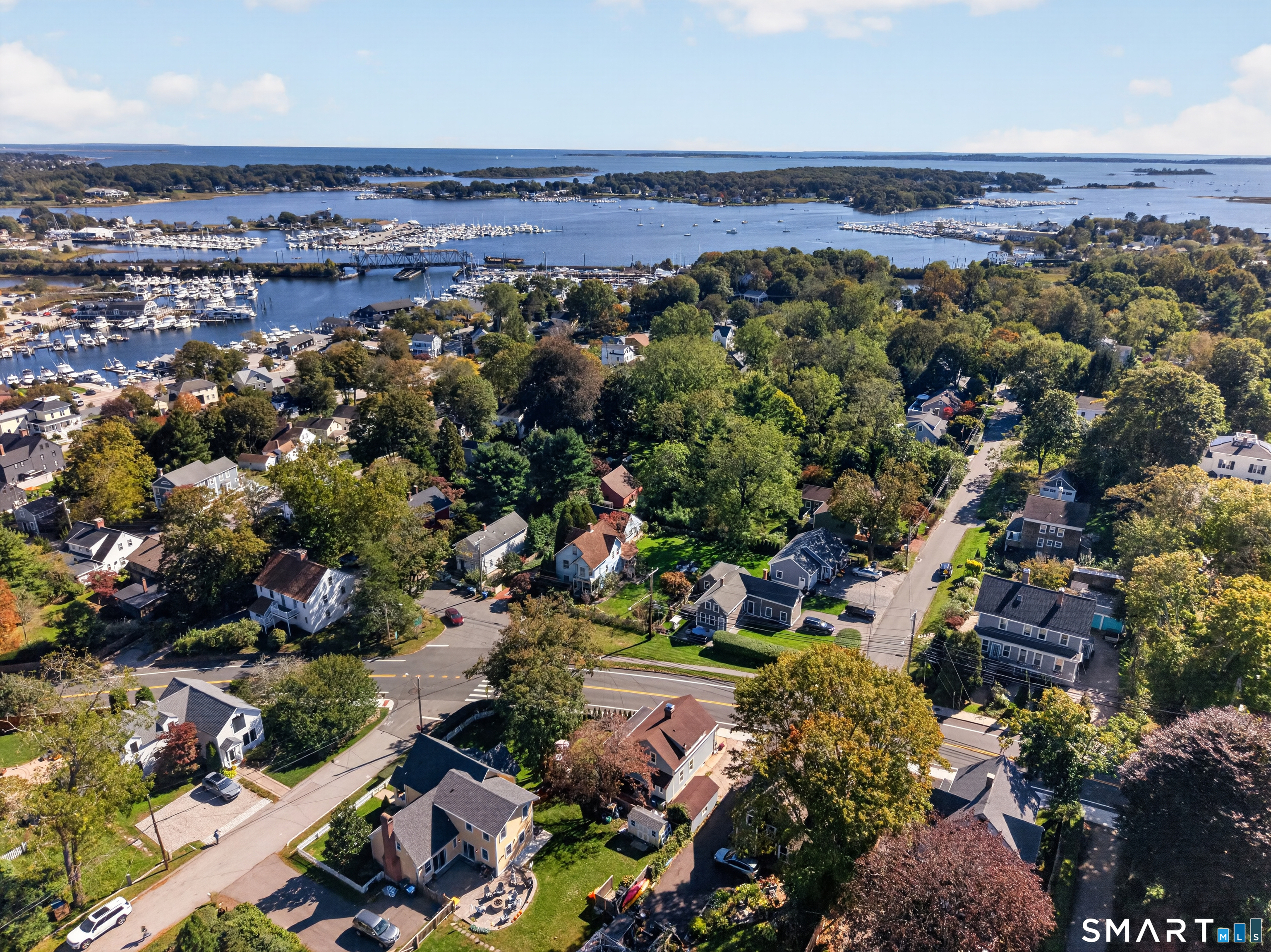 18 New London Road Groton, CT 06355 - Photo 27 of 33 Gallery Image 27