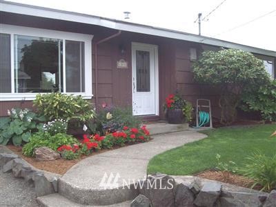 12631 Southeast 170th Street Renton, WA 98058 - Photo 1 of 1 Gallery Image 1