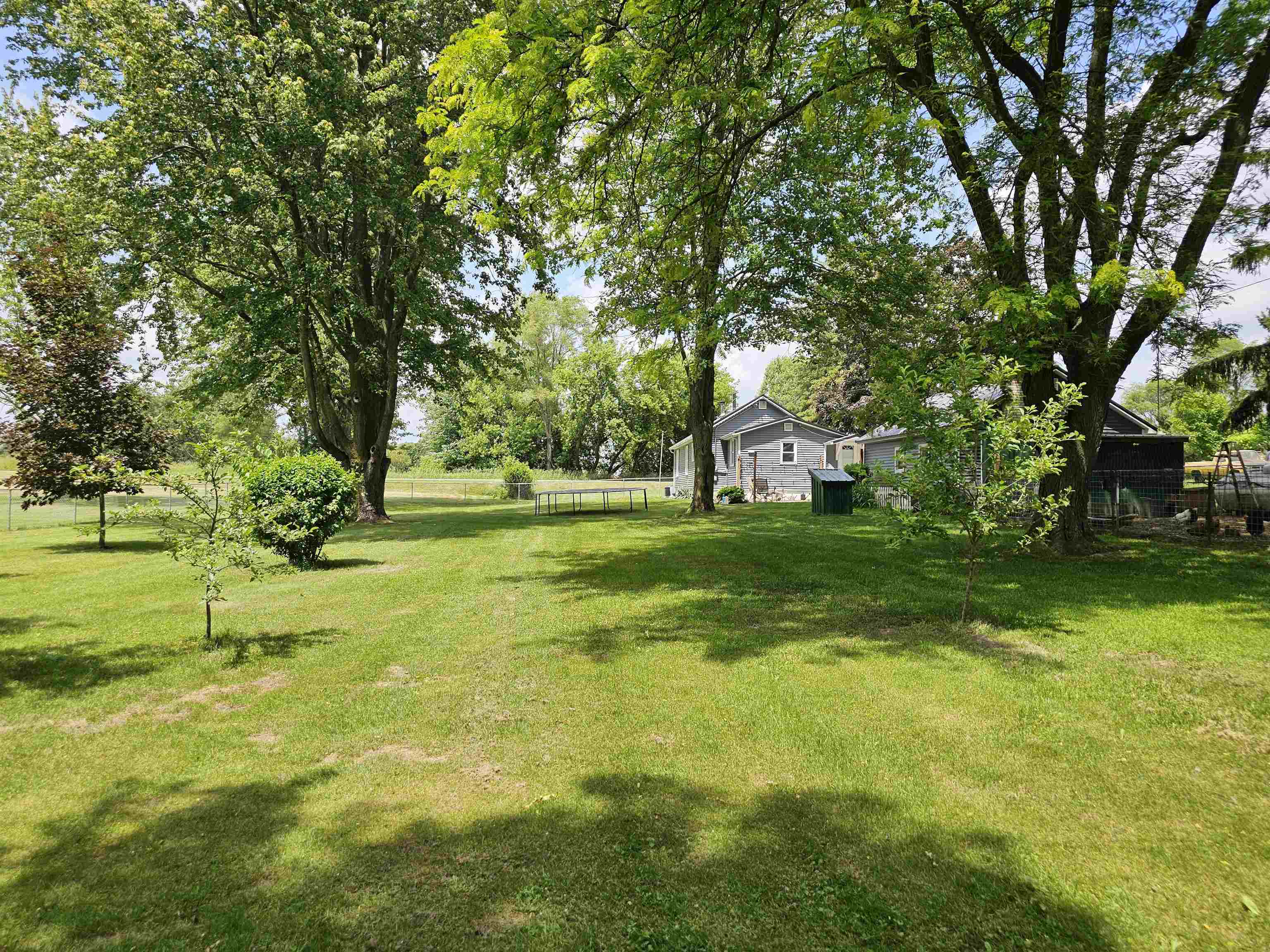 10101 Mason Road Ovid, MI 48866 - Photo 16 of 17 50178725-91d6d062-66c0-4e90-a414-4b8d0662e4b1.JPG