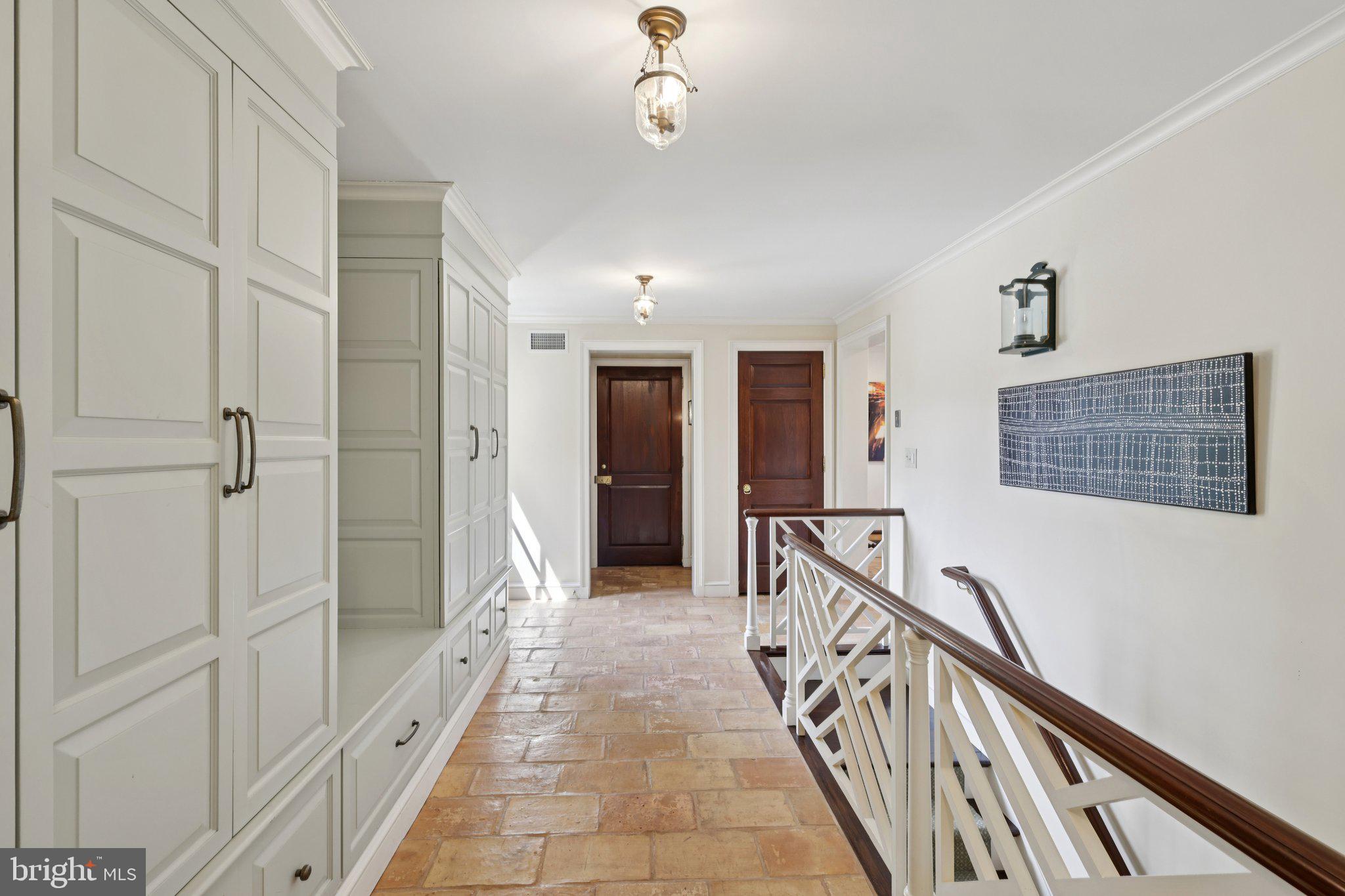 88 Elm Ridge Road Princeton, NJ 08540 - Photo 45 of 105 Gallery Image 45