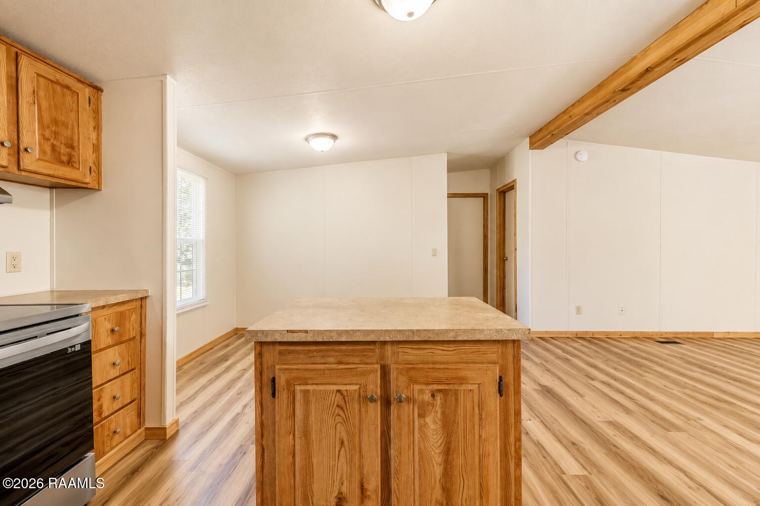 685 Denny Road Deville, LA 71328 - Photo 18 of 29
