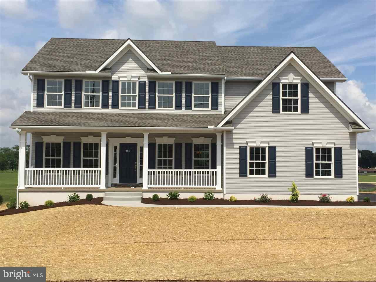 135 Lawn Road Palmyra, PA 17078 - Photo 1 of 1 Gallery Image 1