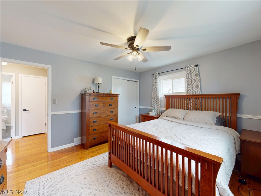 1833 Ridgewick Drive Wickliffe, OH 44092 - Photo 10 of 17
