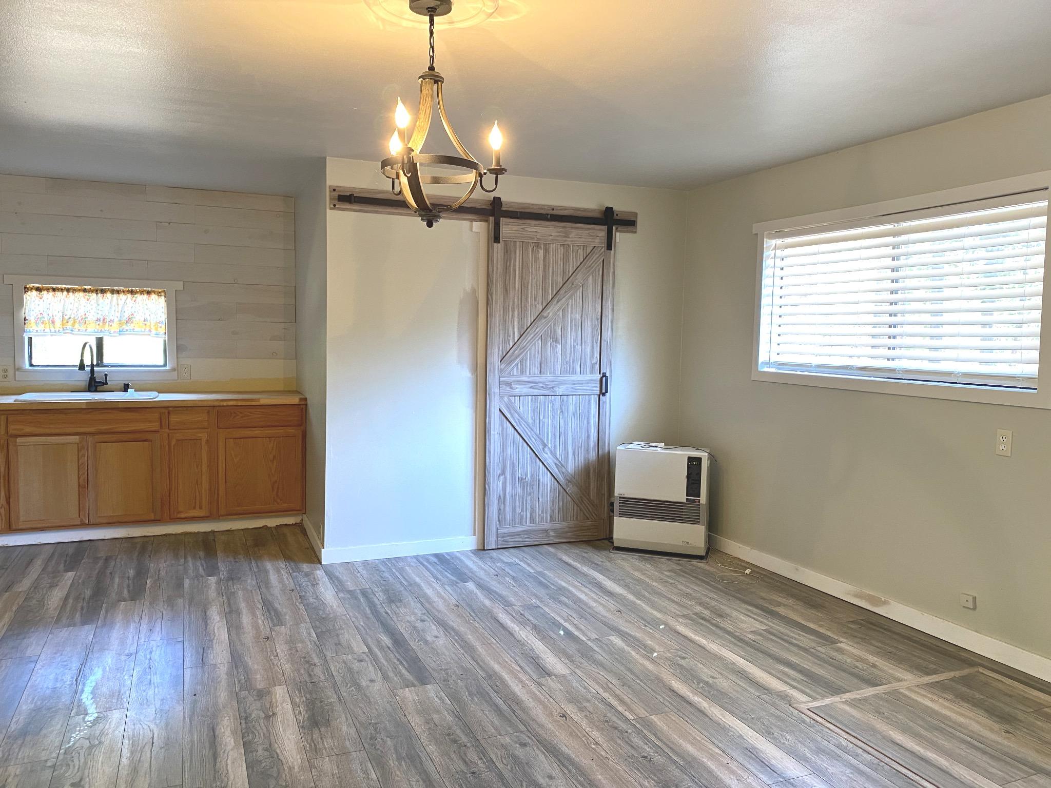 52055 Read Loop La Pine, OR 97739 - Photo 28 of 36 Bunk House