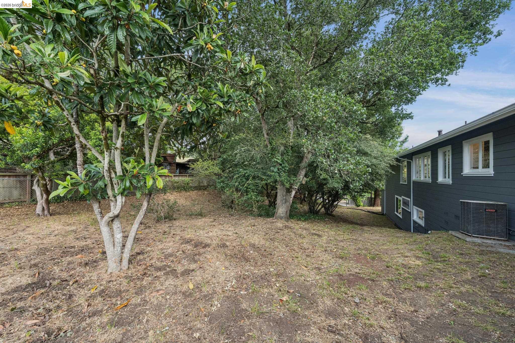 Summit Road Berkeley, CA 94708 - Photo 2 of 13