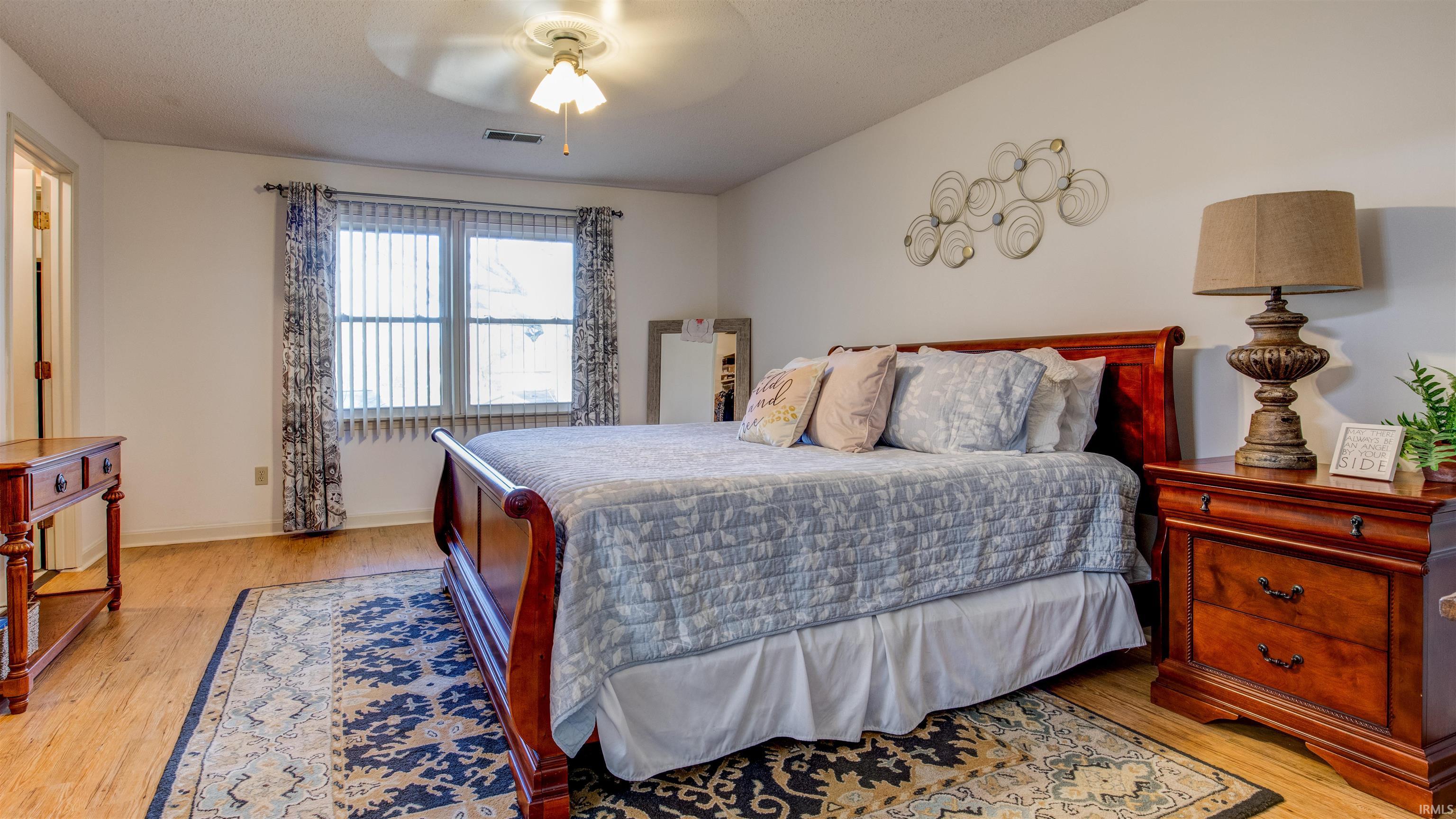 6632 Newburgh Road Evansville, IN 47715 - Photo 16 of 33 Gallery Image 16
