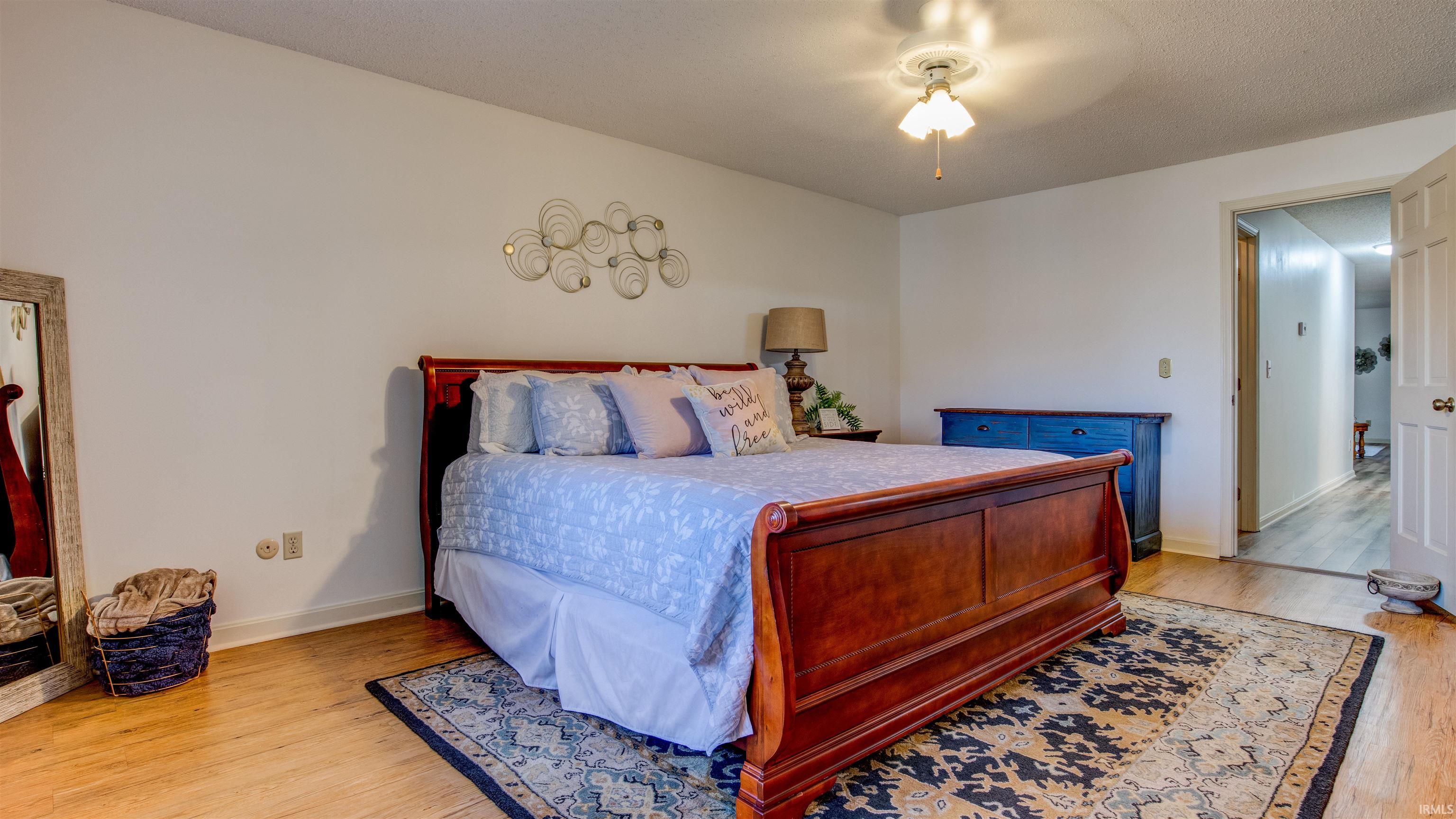 6632 Newburgh Road Evansville, IN 47715 - Photo 17 of 33 Gallery Image 17