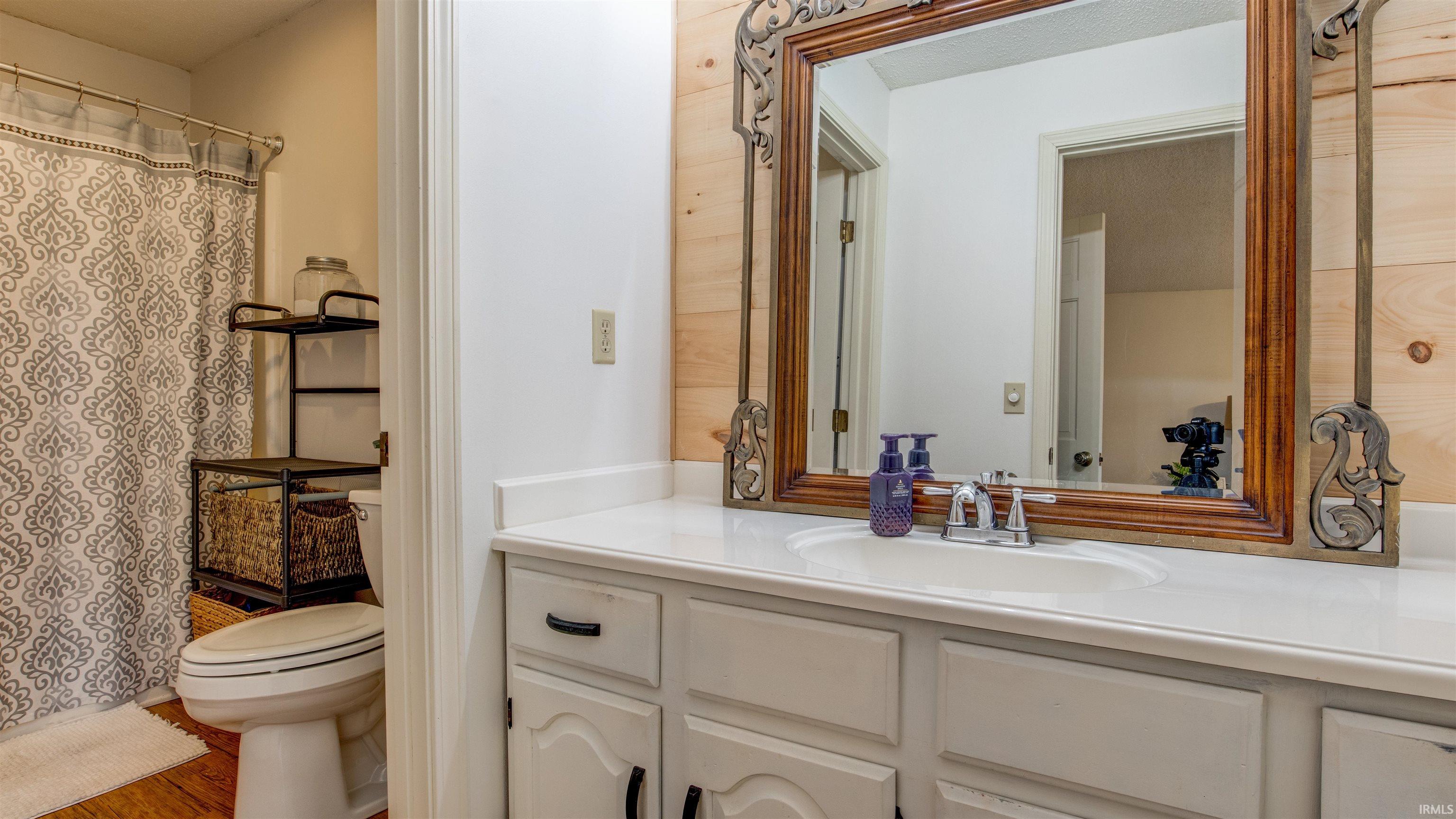 6632 Newburgh Road Evansville, IN 47715 - Photo 20 of 33 Gallery Image 20