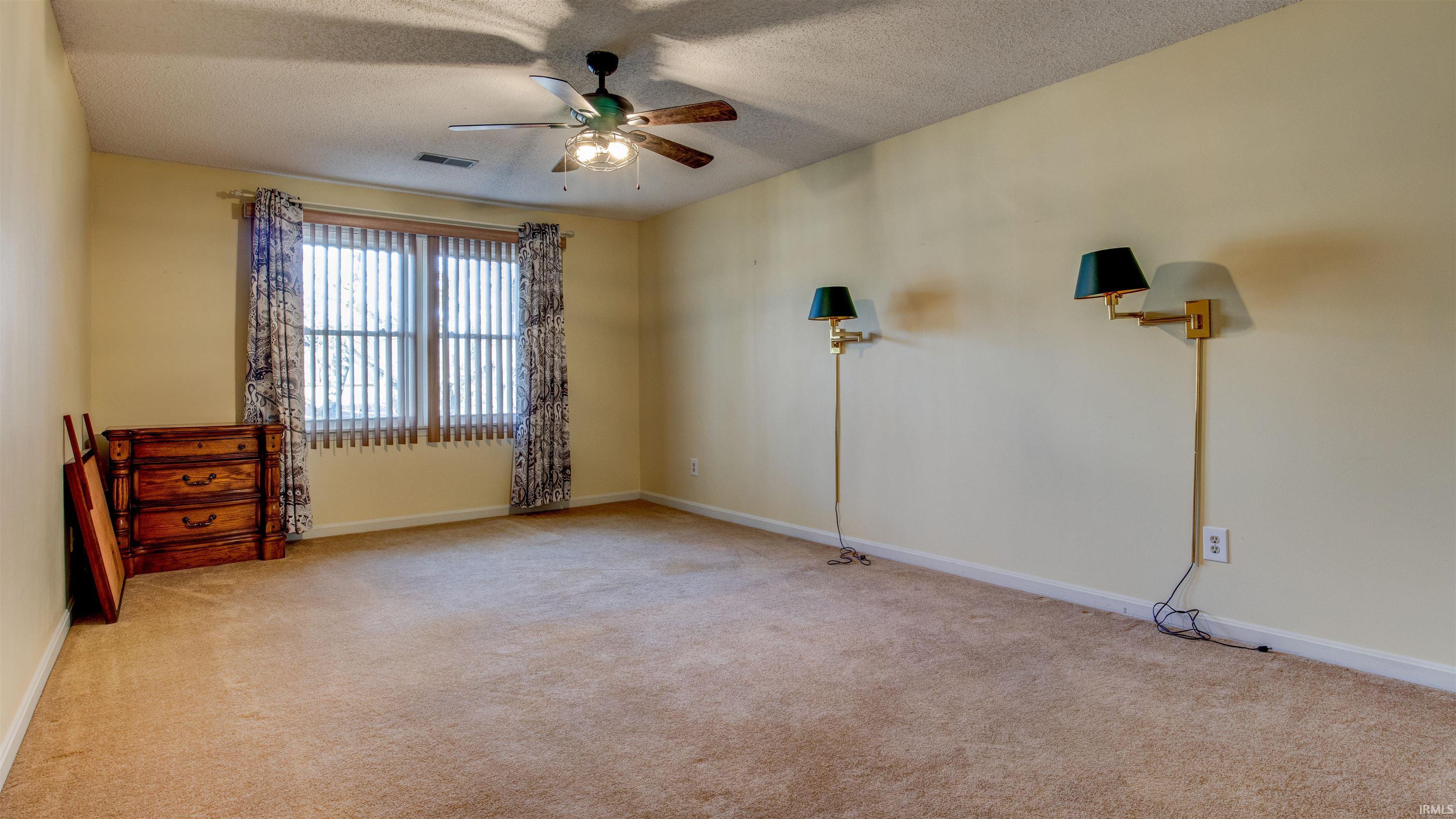 6632 Newburgh Road Evansville, IN 47715 - Photo 22 of 33 Gallery Image 22