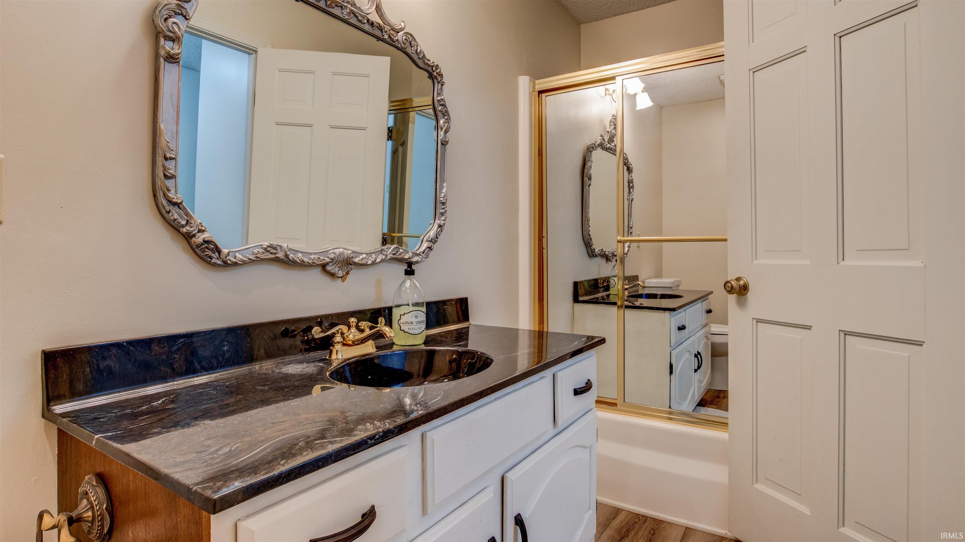 6632 Newburgh Road Evansville, IN 47715 - Photo 24 of 33 Gallery Image 24