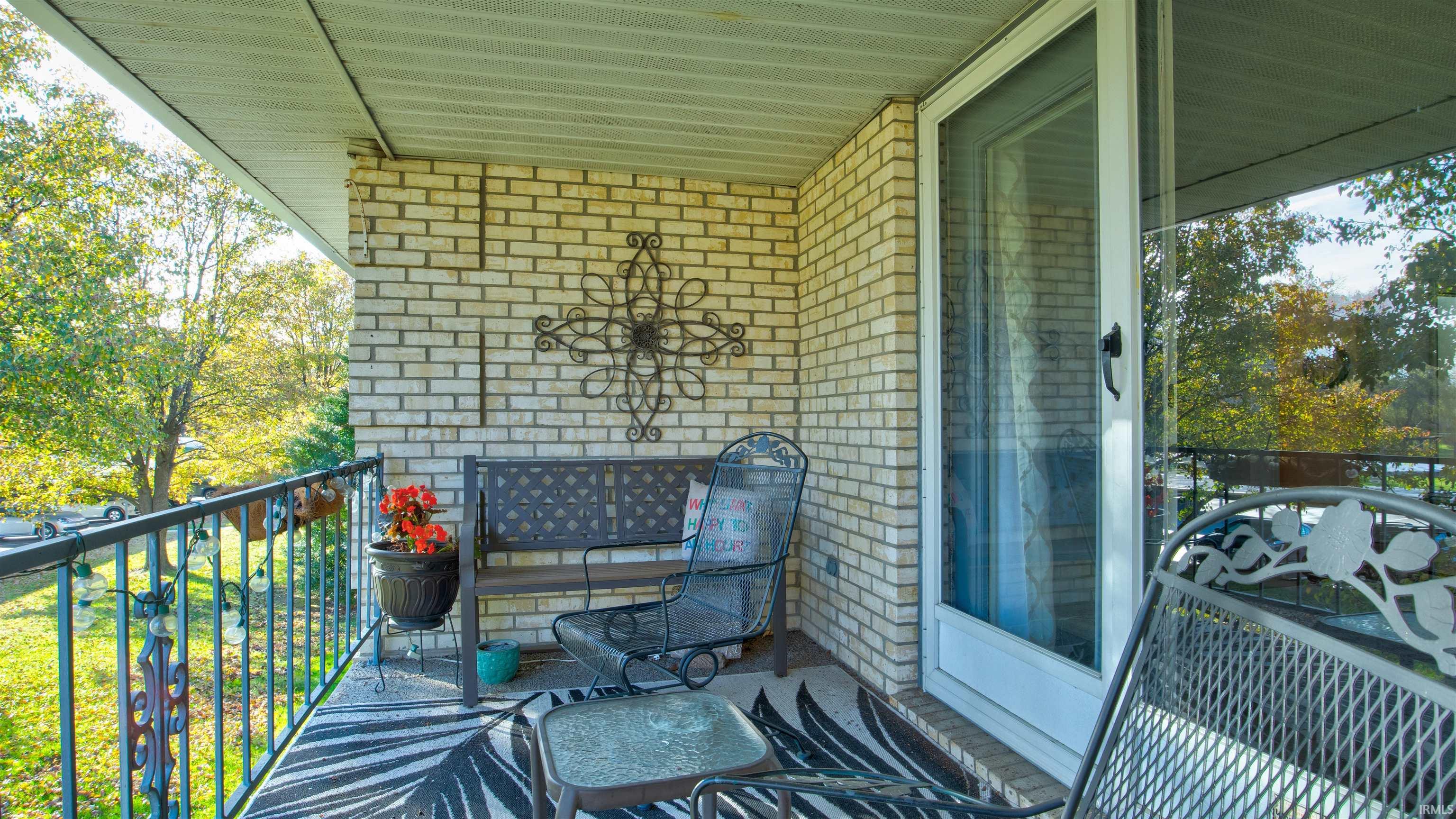 6632 Newburgh Road Evansville, IN 47715 - Photo 26 of 33 Gallery Image 26