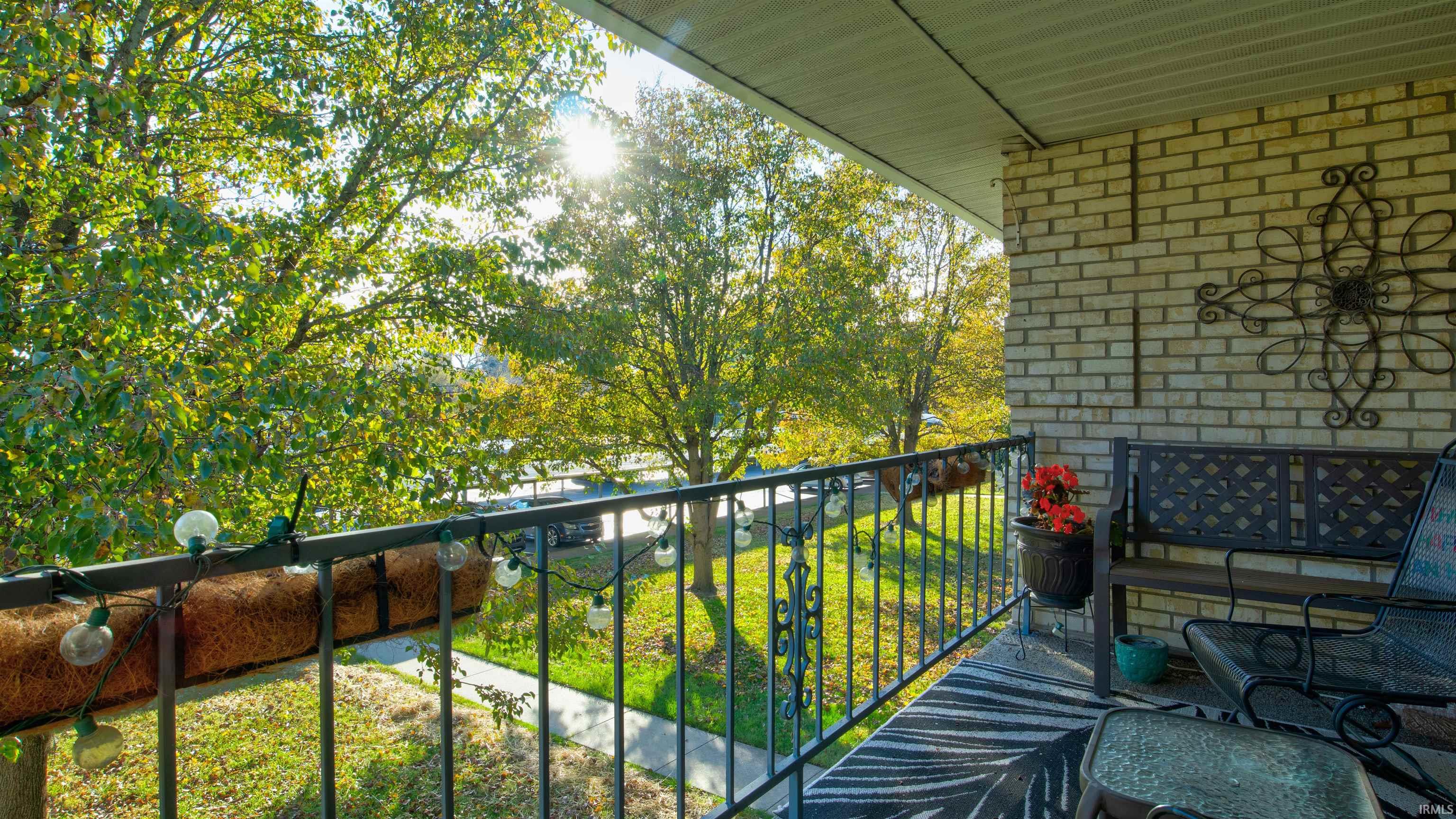 6632 Newburgh Road Evansville, IN 47715 - Photo 27 of 33 Gallery Image 27