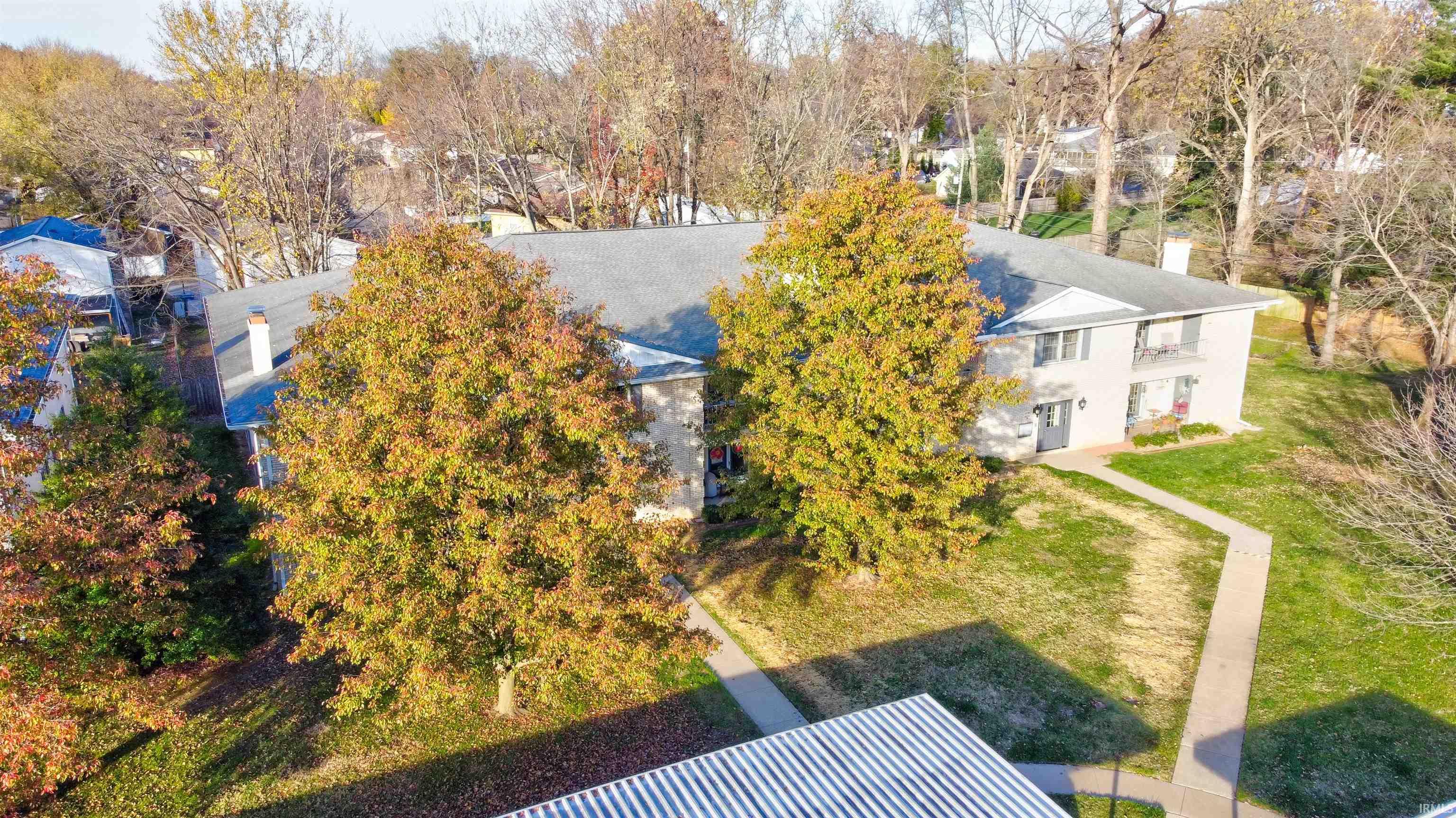 6632 Newburgh Road Evansville, IN 47715 - Photo 29 of 33 Gallery Image 29