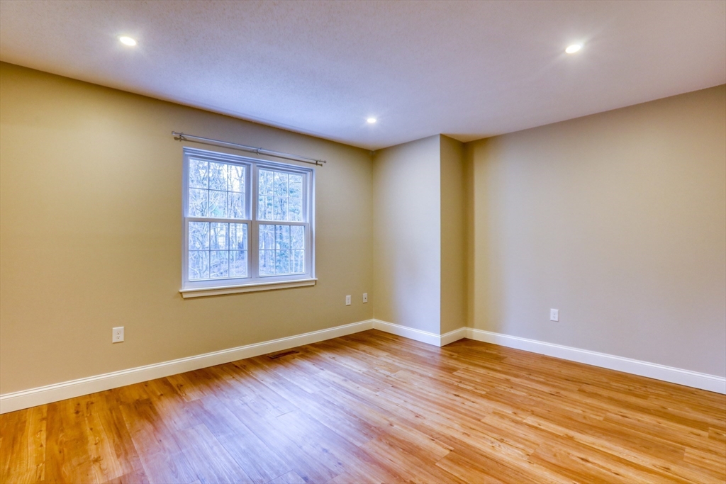 81 Marlborough Road Salem, MA 01970 - Photo 11 of 13