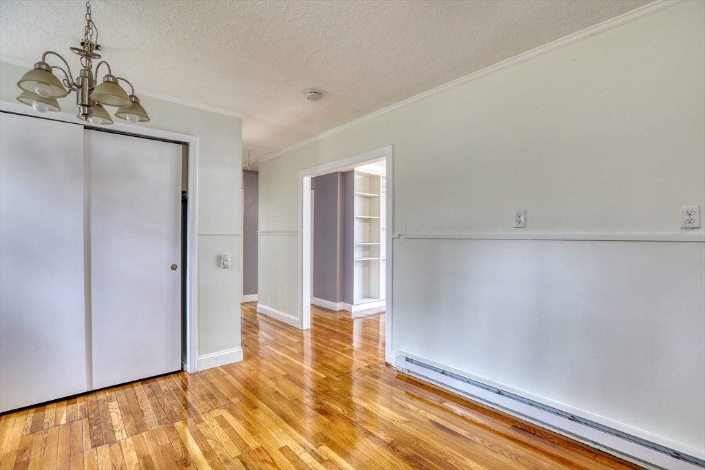 81 Marlborough Road Salem, MA 01970 - Photo 6 of 13