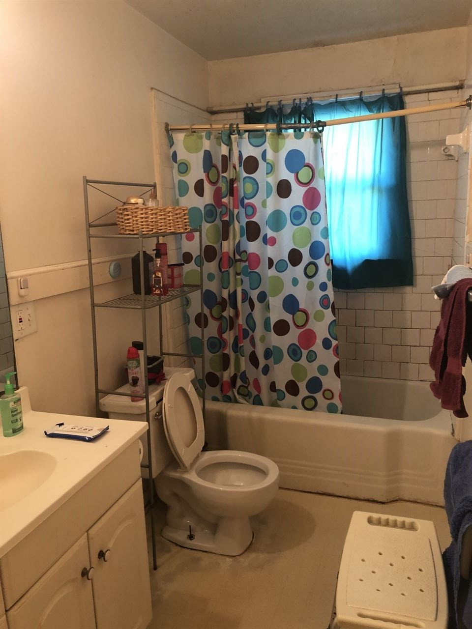 5248 Vann Street Raleigh, NC 27606 - Photo 12 of 14 Photo 12