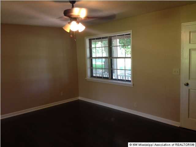 5488 Myers Road Byhalia, MS 38611 - Photo 11 of 19 Additional Photo