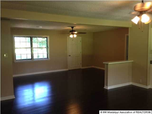 5488 Myers Road Byhalia, MS 38611 - Photo 12 of 19 Additional Photo