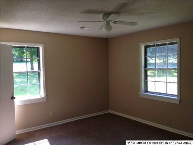 5488 Myers Road Byhalia, MS 38611 - Photo 13 of 19 Additional Photo