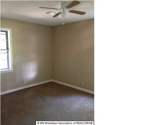5488 Myers Road Byhalia, MS 38611 - Photo 14 of 19 Additional Photo
