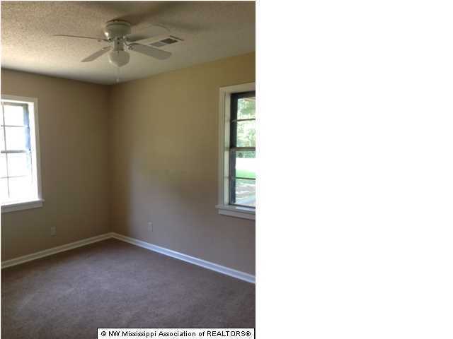 5488 Myers Road Byhalia, MS 38611 - Photo 15 of 19 Additional Photo