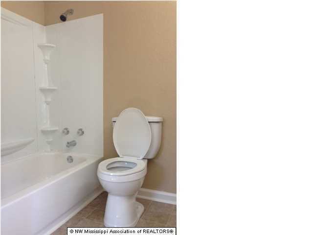 5488 Myers Road Byhalia, MS 38611 - Photo 16 of 19 Additional Photo