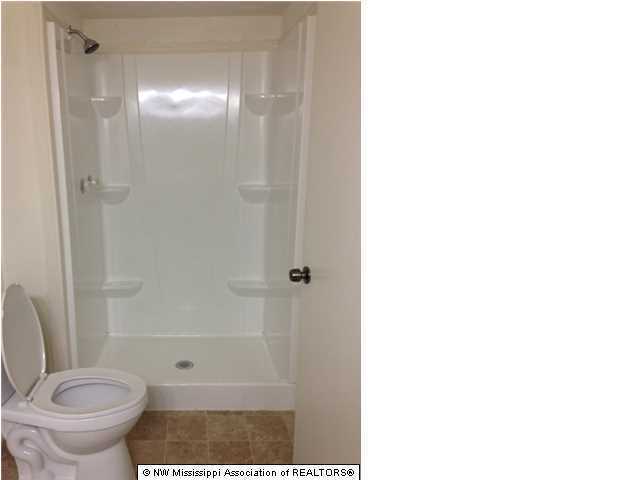 5488 Myers Road Byhalia, MS 38611 - Photo 17 of 19 Additional Photo