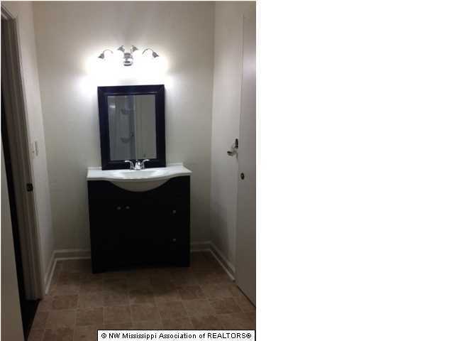 5488 Myers Road Byhalia, MS 38611 - Photo 18 of 19 Additional Photo
