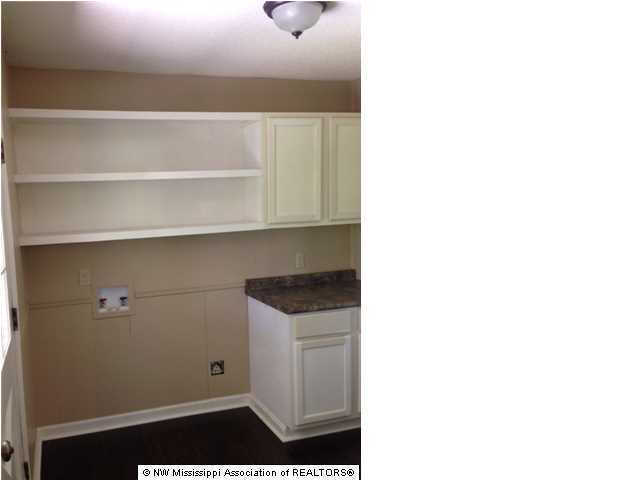 5488 Myers Road Byhalia, MS 38611 - Photo 19 of 19 Additional Photo