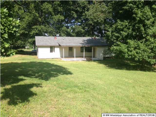 5488 Myers Road Byhalia, MS 38611 - Photo 4 of 19 Additional Photo