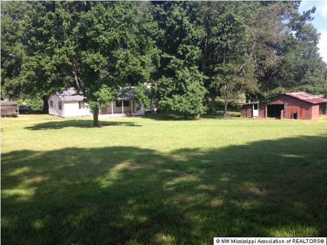 5488 Myers Road Byhalia, MS 38611 - Photo 5 of 19 Additional Photo
