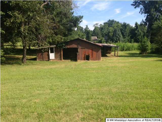5488 Myers Road Byhalia, MS 38611 - Photo 6 of 19 Additional Photo