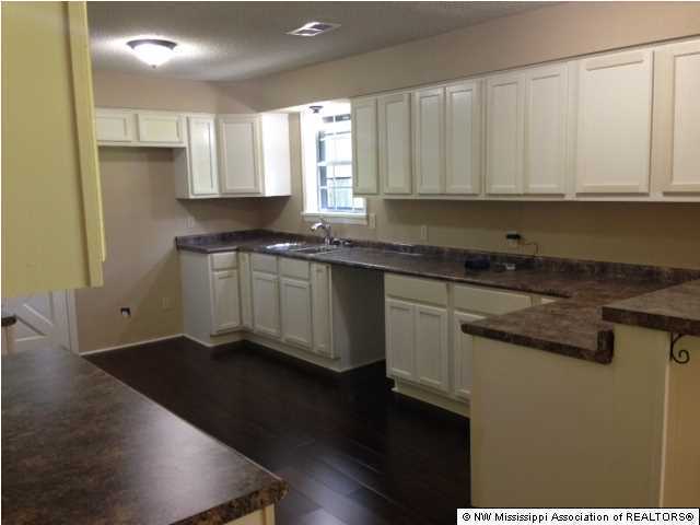 5488 Myers Road Byhalia, MS 38611 - Photo 7 of 19 Additional Photo