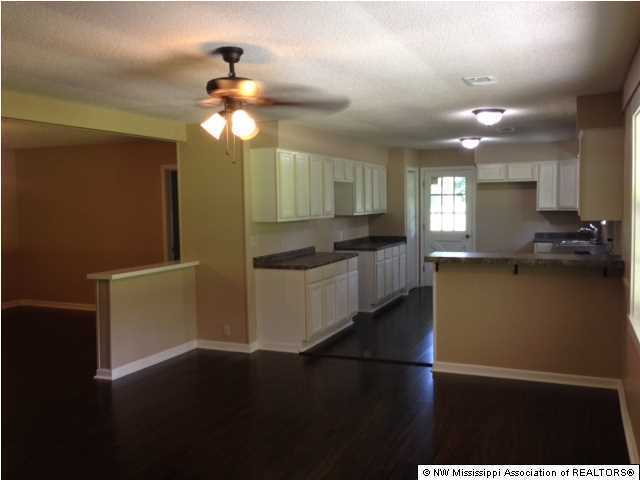 5488 Myers Road Byhalia, MS 38611 - Photo 8 of 19 Additional Photo