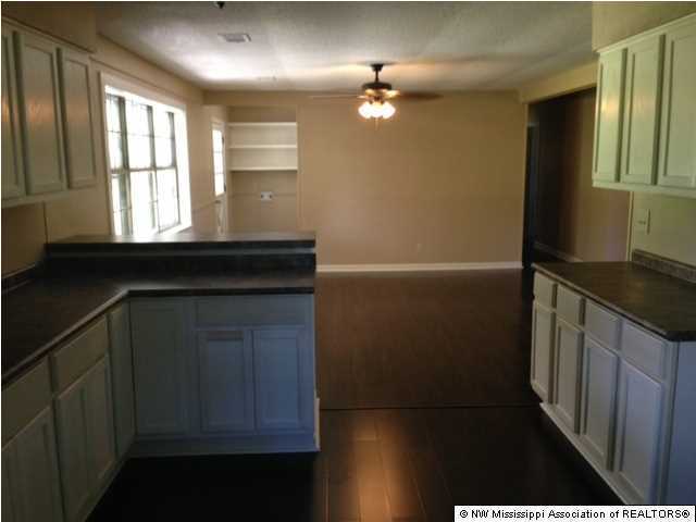 5488 Myers Road Byhalia, MS 38611 - Photo 9 of 19 Additional Photo