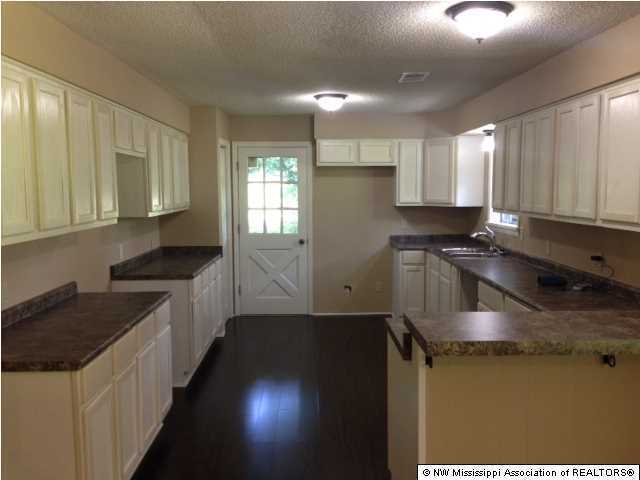 5488 Myers Road Byhalia, MS 38611 - Photo 10 of 19 Additional Photo
