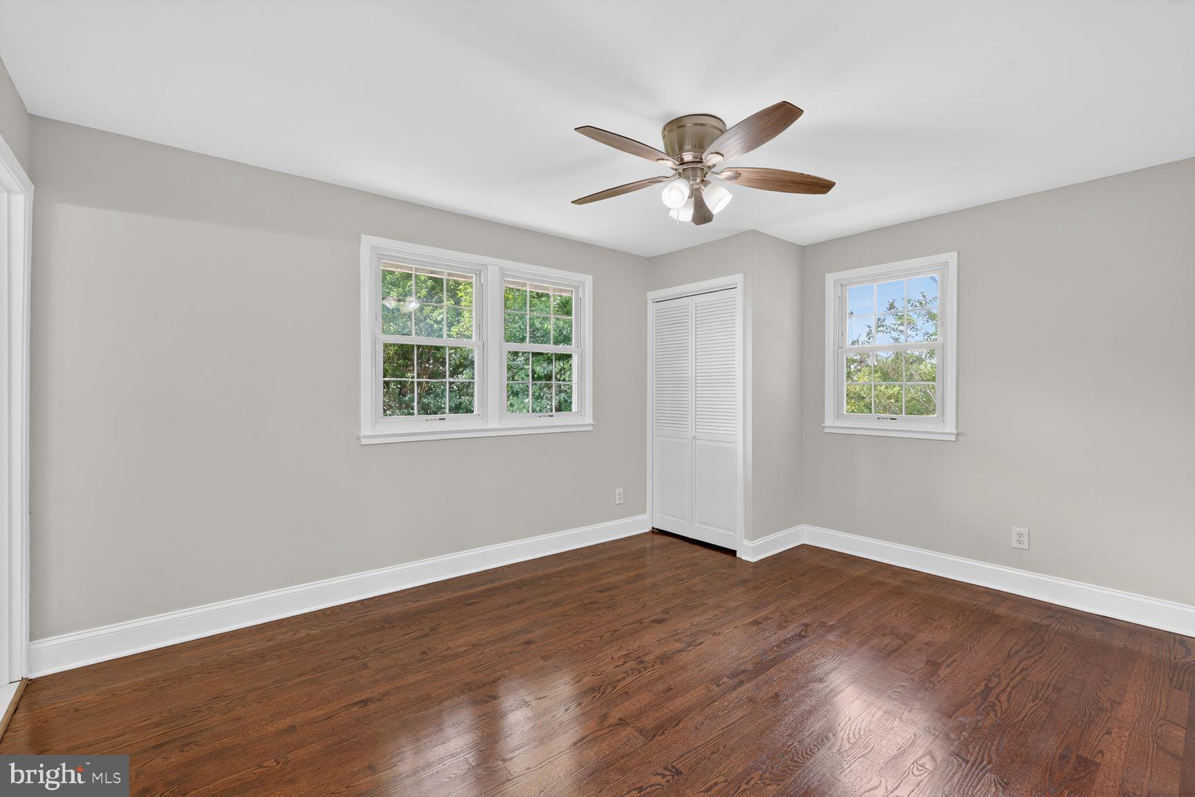 8109 Carrick Lane Springfield, VA 22151 - Photo 9 of 19