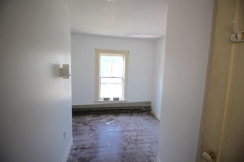 645 Middle Street Bath, ME 04530 - Photo 18 of 34 Photo