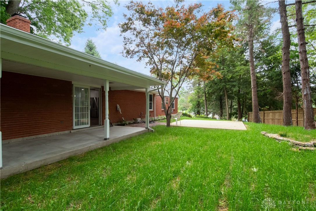 238 Towerview Road Dayton, OH 45429 - Photo 24 of 25