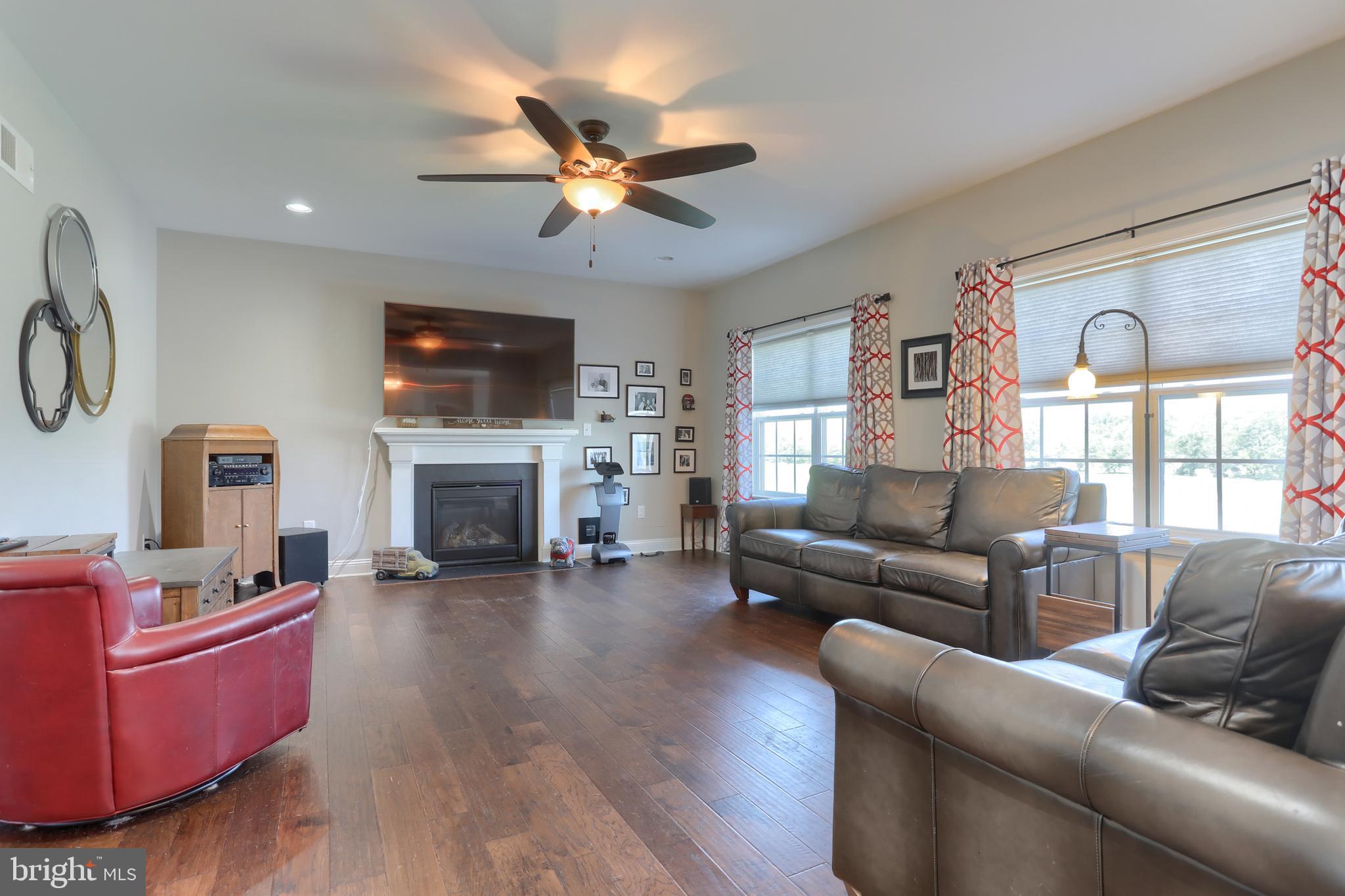 246 Fox Road Palmyra, PA 17078 - Photo 13 of 51 Gallery Image 13