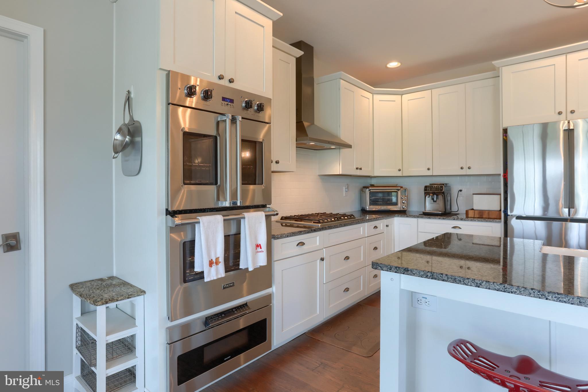246 Fox Road Palmyra, PA 17078 - Photo 23 of 51 Gallery Image 23