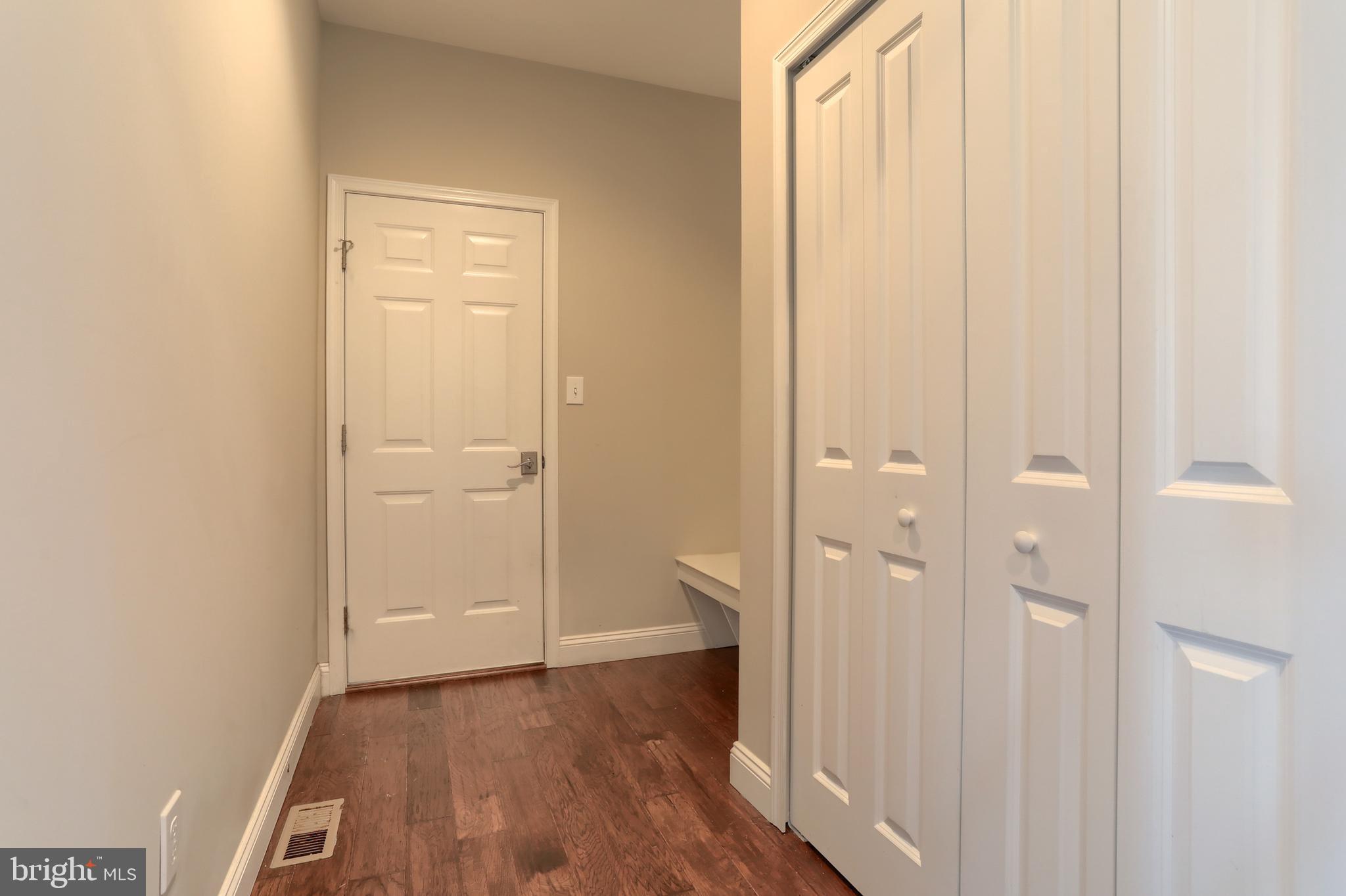 246 Fox Road Palmyra, PA 17078 - Photo 25 of 51 Gallery Image 25